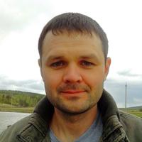 Отзыв от Захар - Visa DTV