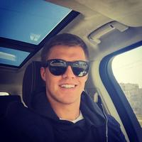 Отзыв от Карен - DTV виза